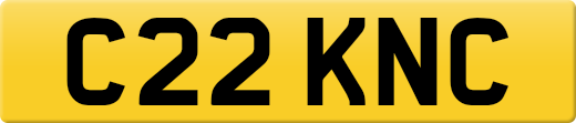 C22KNC