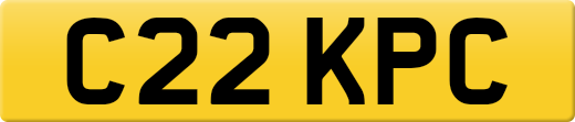 C22KPC