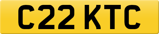 C22KTC
