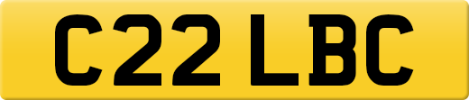 C22LBC