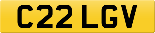 C22LGV