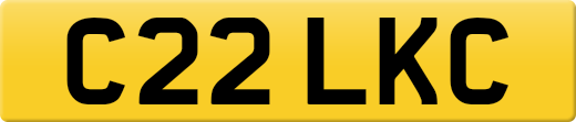 C22LKC