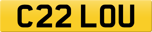 C22LOU