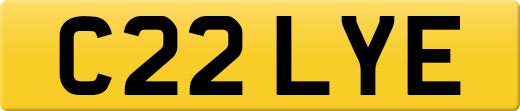 C22LYE