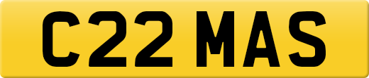 C22MAS