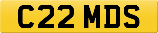 C22MDS