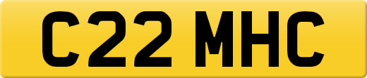 C22MHC