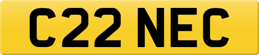 C22NEC