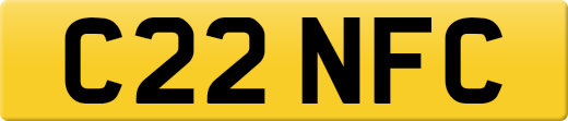 C22NFC