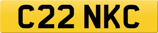 C22NKC