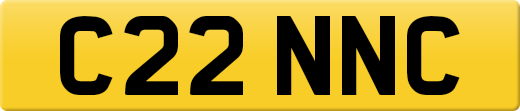 C22NNC