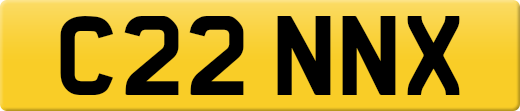 C22NNX