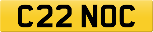 C22NOC