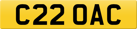 C22OAC