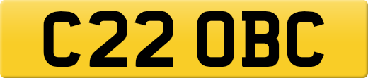 C22OBC