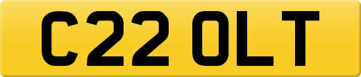C22OLT