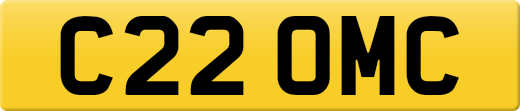C22OMC