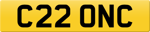 C22ONC