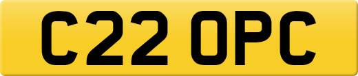 C22OPC