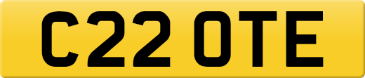 C22OTE