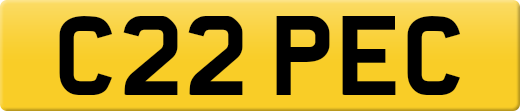 C22PEC