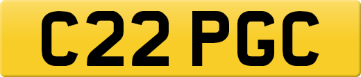 C22PGC