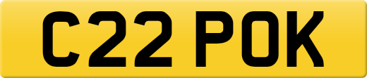 C22POK