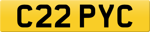 C22PYC