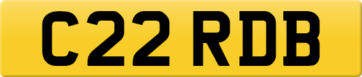 C22RDB