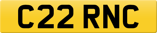 C22RNC