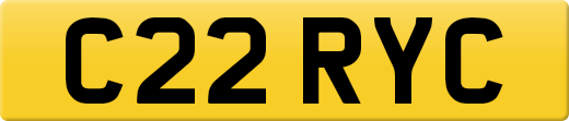 C22RYC