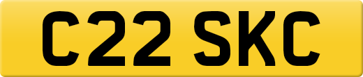C22SKC