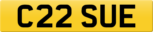 C22SUE