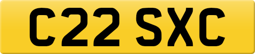C22SXC