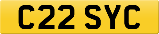 C22SYC