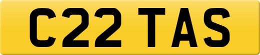 C22TAS