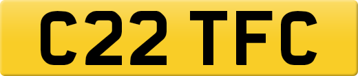 C22TFC