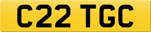C22TGC