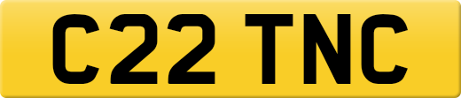 C22TNC