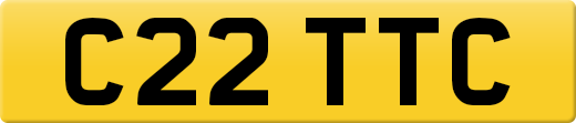 C22TTC