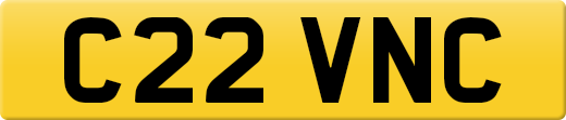 C22VNC