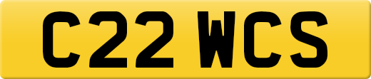 C22WCS