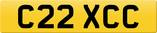 C22XCC