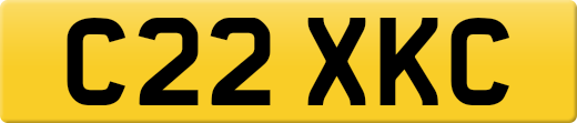 C22XKC
