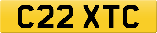 C22XTC