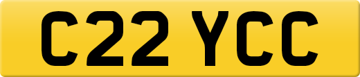 C22YCC