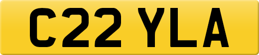 C22YLA