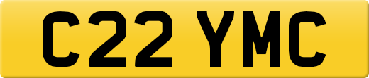 C22YMC