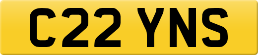 C22YNS