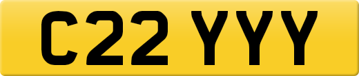 C22YYY